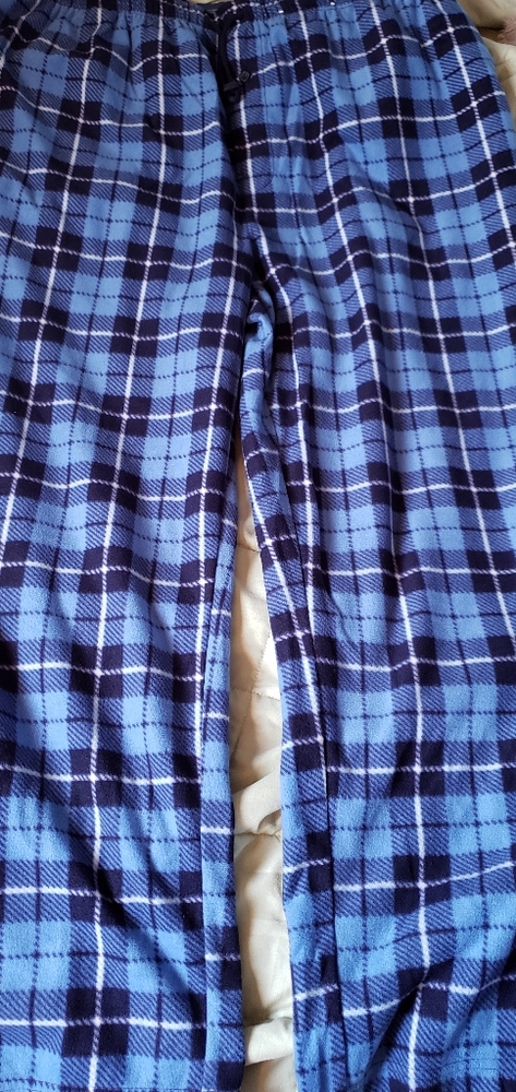 Stafford Pajama Pants